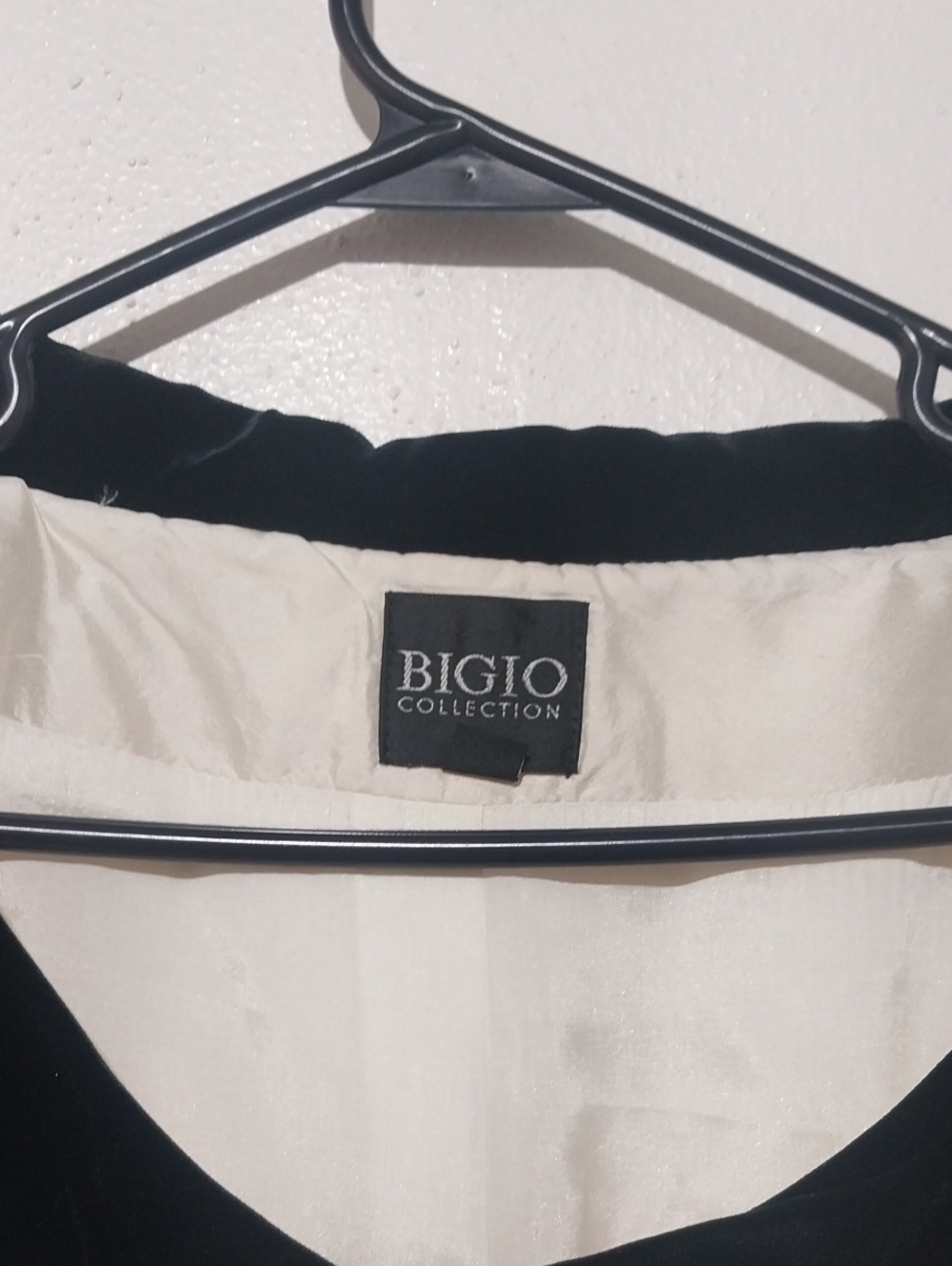 Bigio Collectiona - Picture 4 of 4